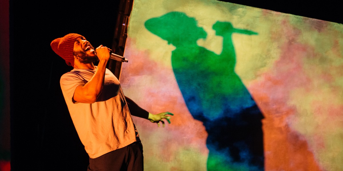 New play 'Misty' to make Off-Broadway premiere at The Shed | New