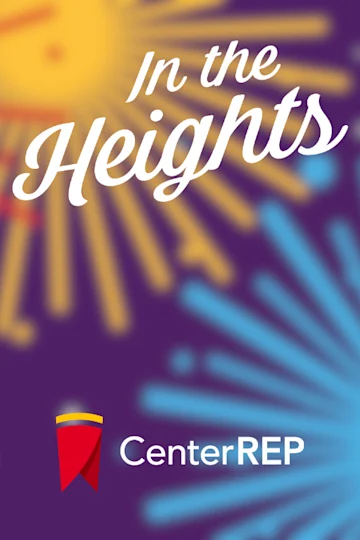 In the Heights tickets