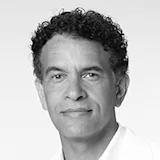 Brian Stokes Mitchell