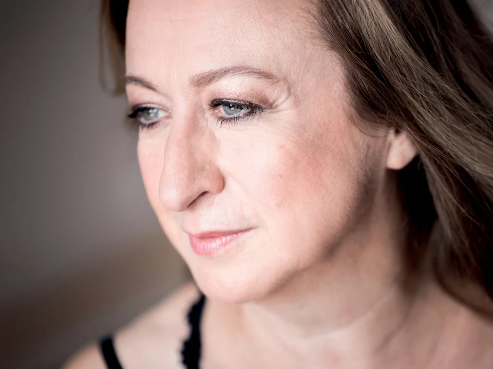 Simone Young Conducts Beethoven’s Pastoral Symphony: What to expect - 1