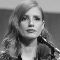 Jessica Chastain