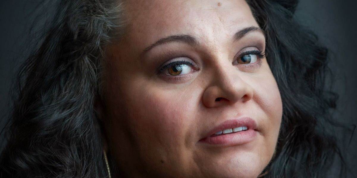 Keala Settle 1200 LT