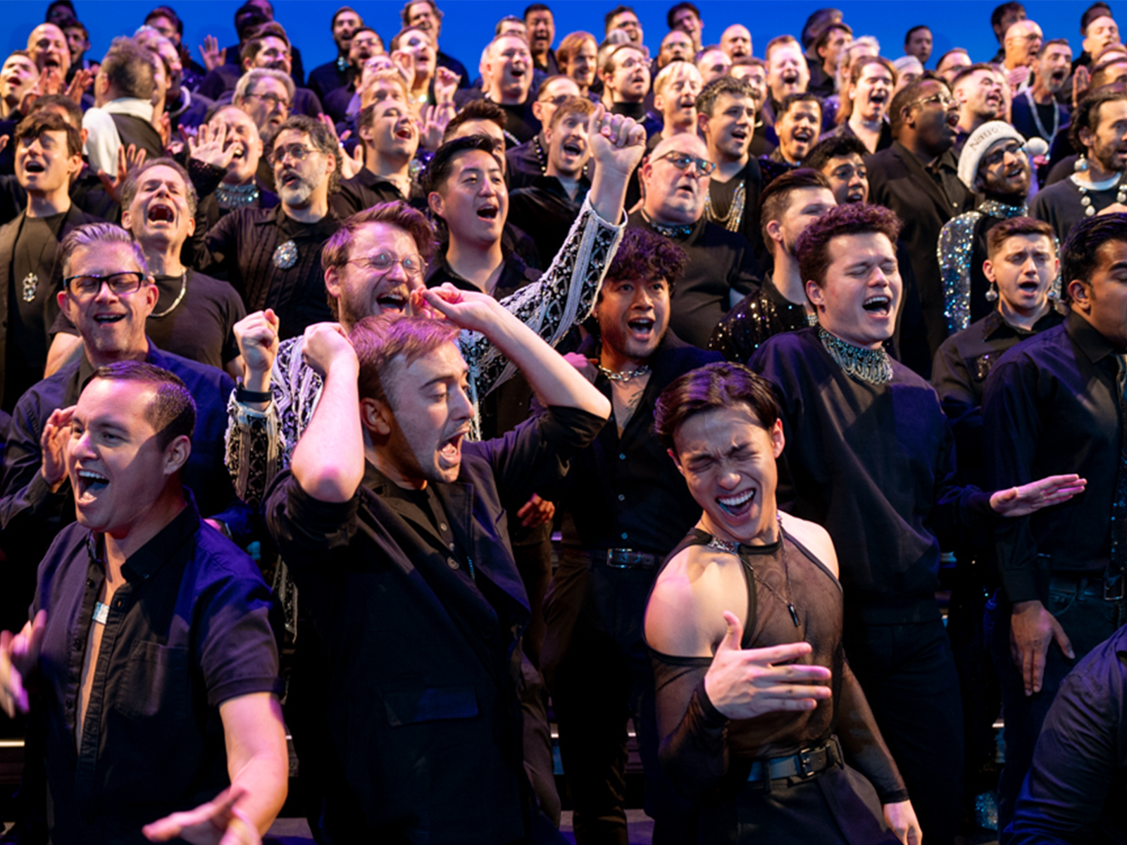 NYCGMC: Bubblegum Pop: What to expect - 2