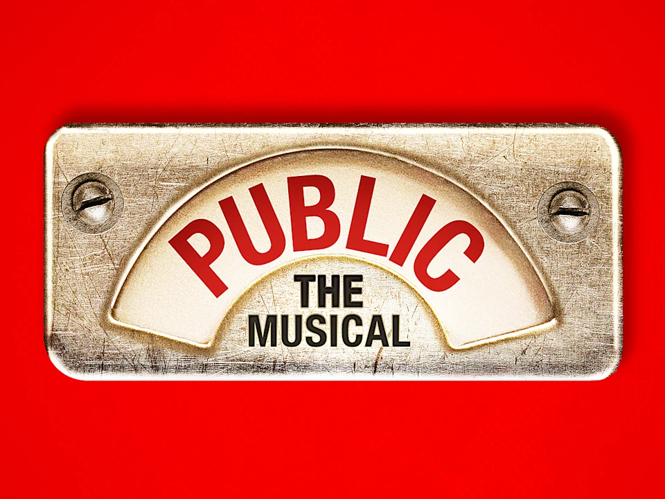 PUBLIC - The Musical: What to expect - 1
