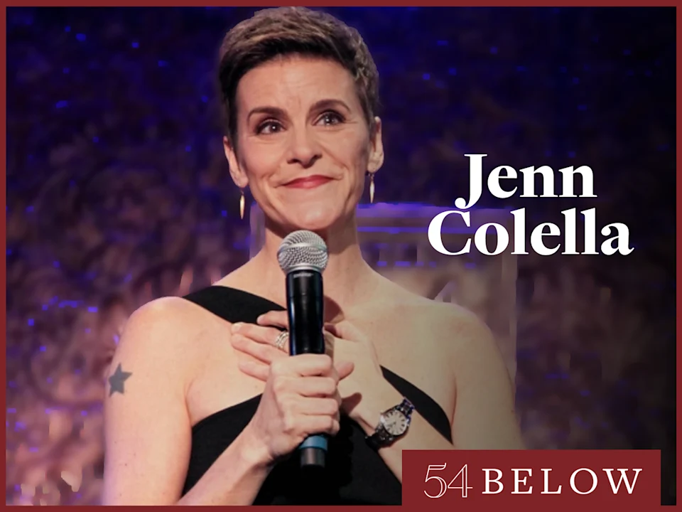 Come From Away's Jenn Colella: What to expect - 1
