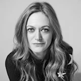 Marin Ireland