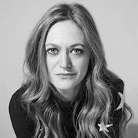 Marin Ireland