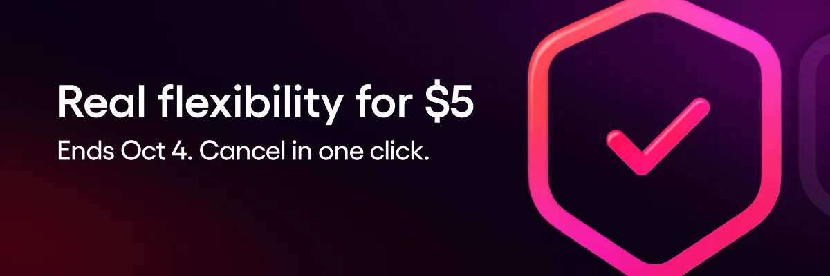 NY TT $5 TPro