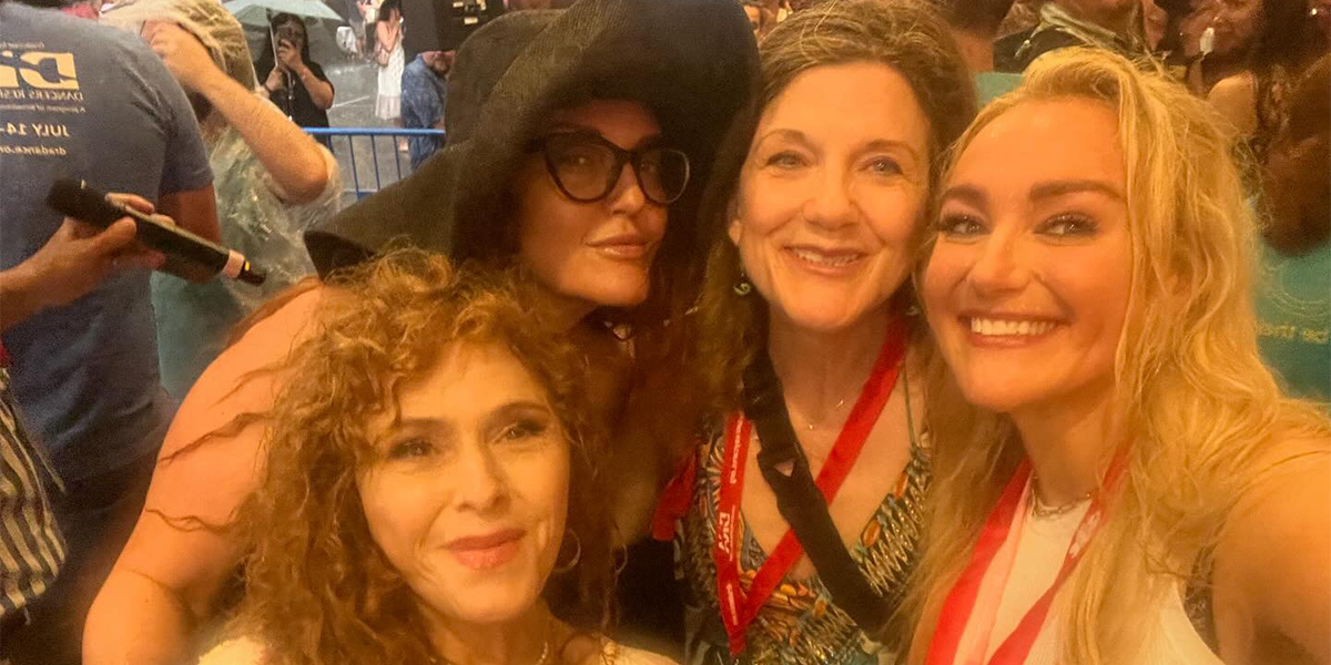 betsy bway barks-1200x600-NYTG