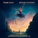 Little Dancer: A New Musical