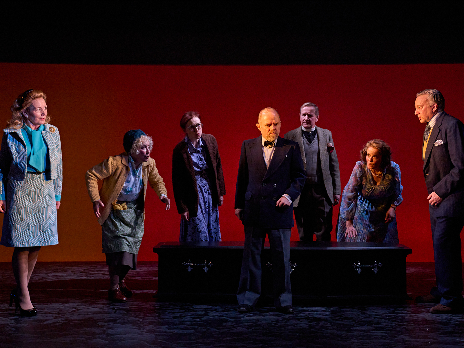 Habeas Corpus: What to expect - 5