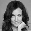 Laura Benanti