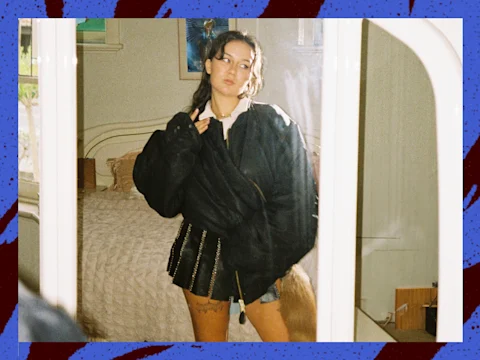 MARINA with Mallrat: What to expect - 3