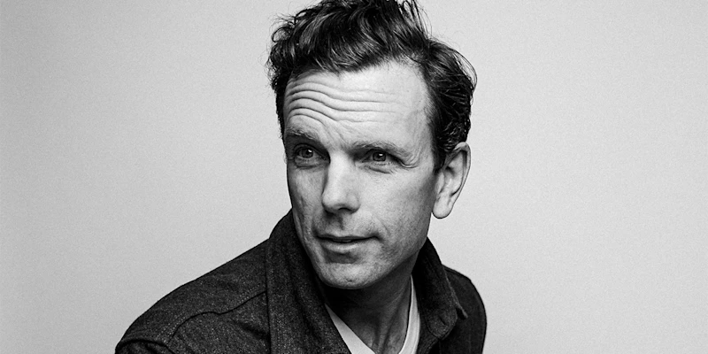 Paul Alexander Nolan