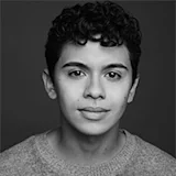 Nathan Levy