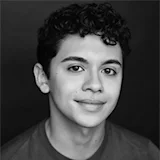 Nathan Levy