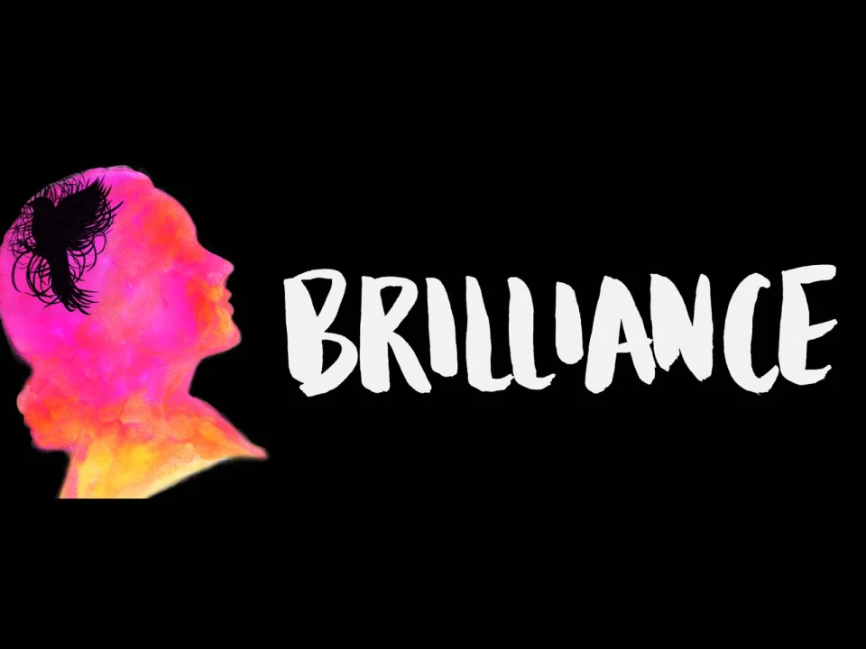 Brilliance: What to expect - 1