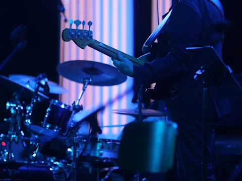 The Burt Bacharach Songbook in Concert presented by The Australian Shakespeare Company: What to expect - 2