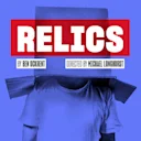 Relics