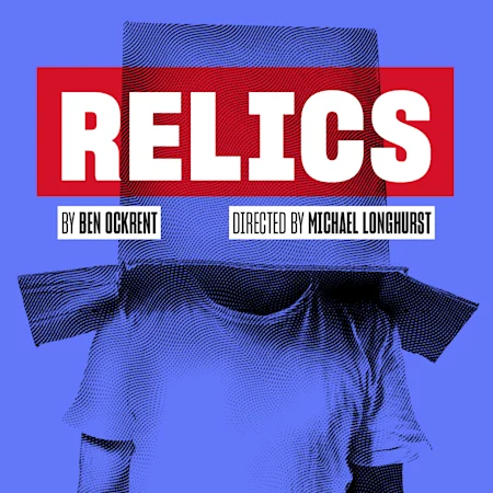 Relics
