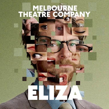 Eliza