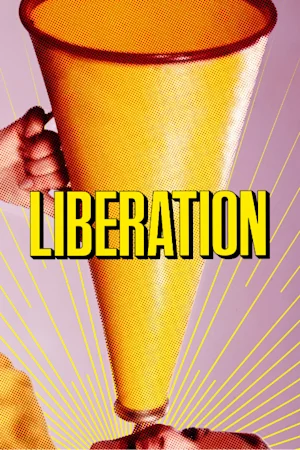 Liberation tickets