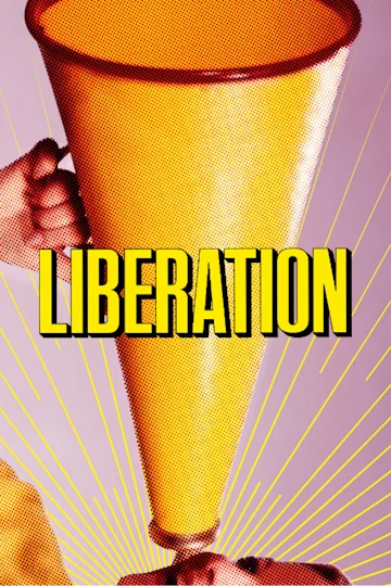 Liberation tickets