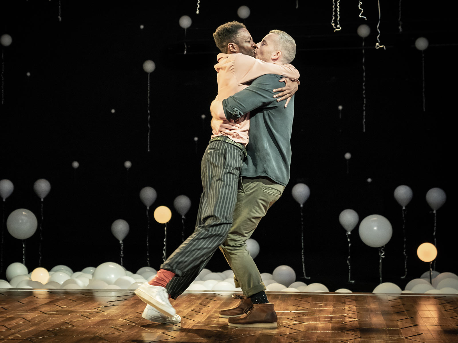 Constellations: What to expect - 4