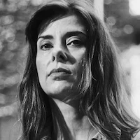 Jeanine Serralles