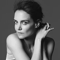 Katie Holmes