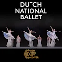 Dutch National Ballet