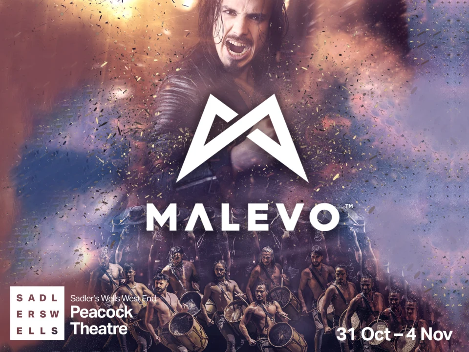 Malevo: What to expect - 1