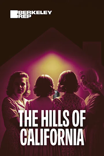 The Hills of California Tickets