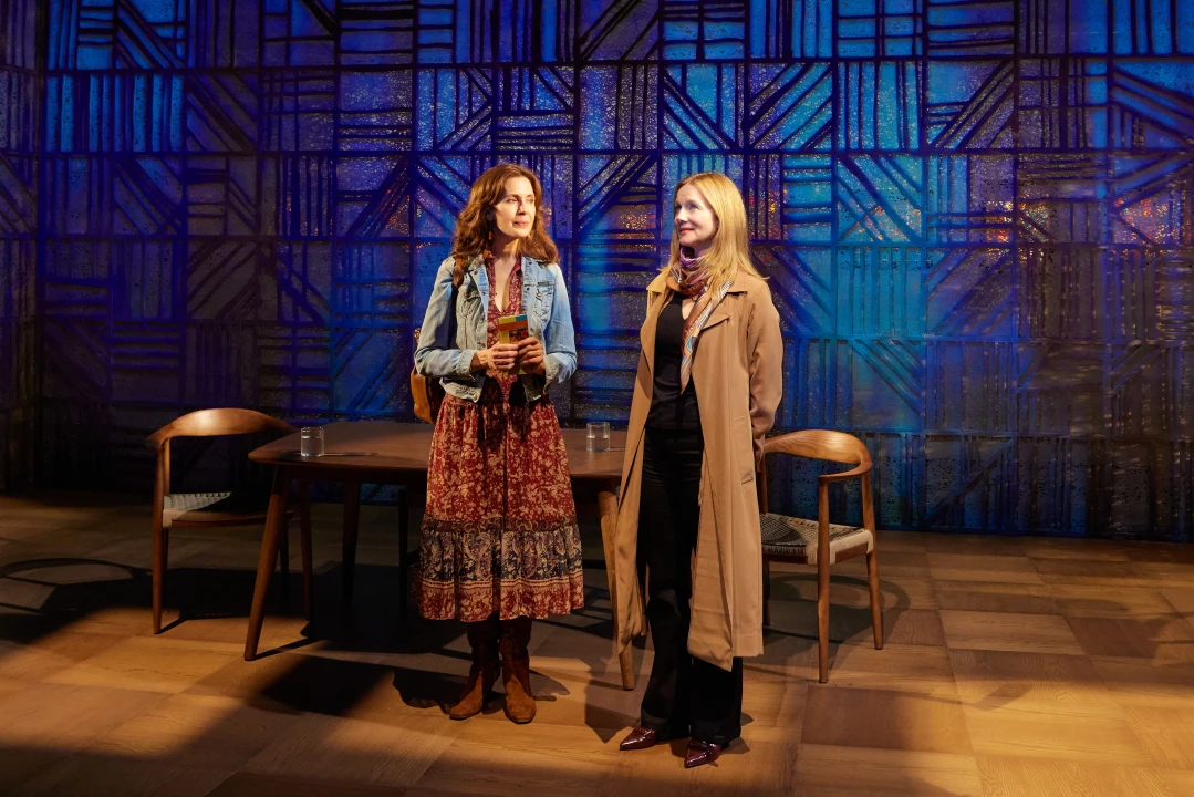 Summer, 1976 on Broadway Starring Laura Linney and Jessica Hecht: What to expect - 1