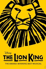 The Lion King