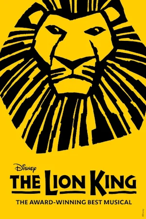 The Lion King