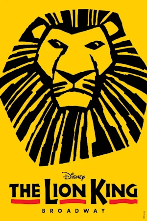 The Lion King