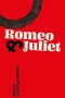 Romeo & Juliet - Globe 2021