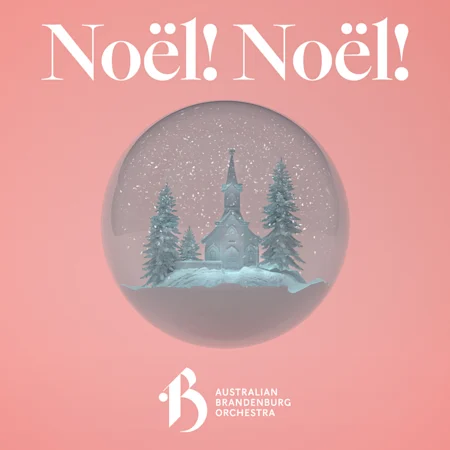 Noël! Noël! 