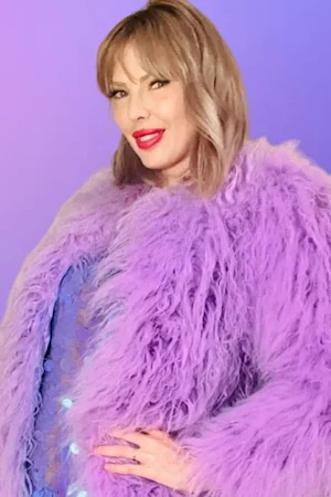 Taylor Swift Tribute by Blank Space Tickets