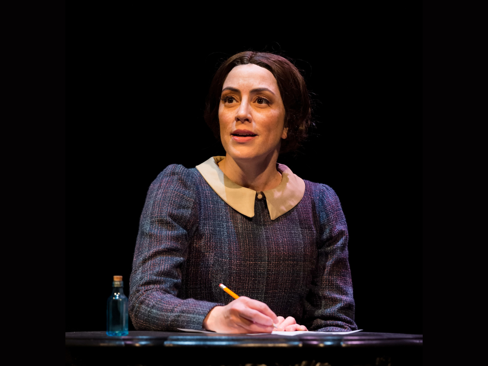 Jane Eyre: What to expect - 4