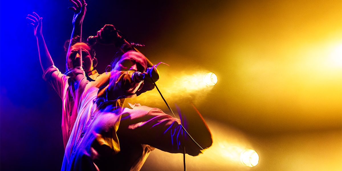 1 kenrex-1200x600-NYTG