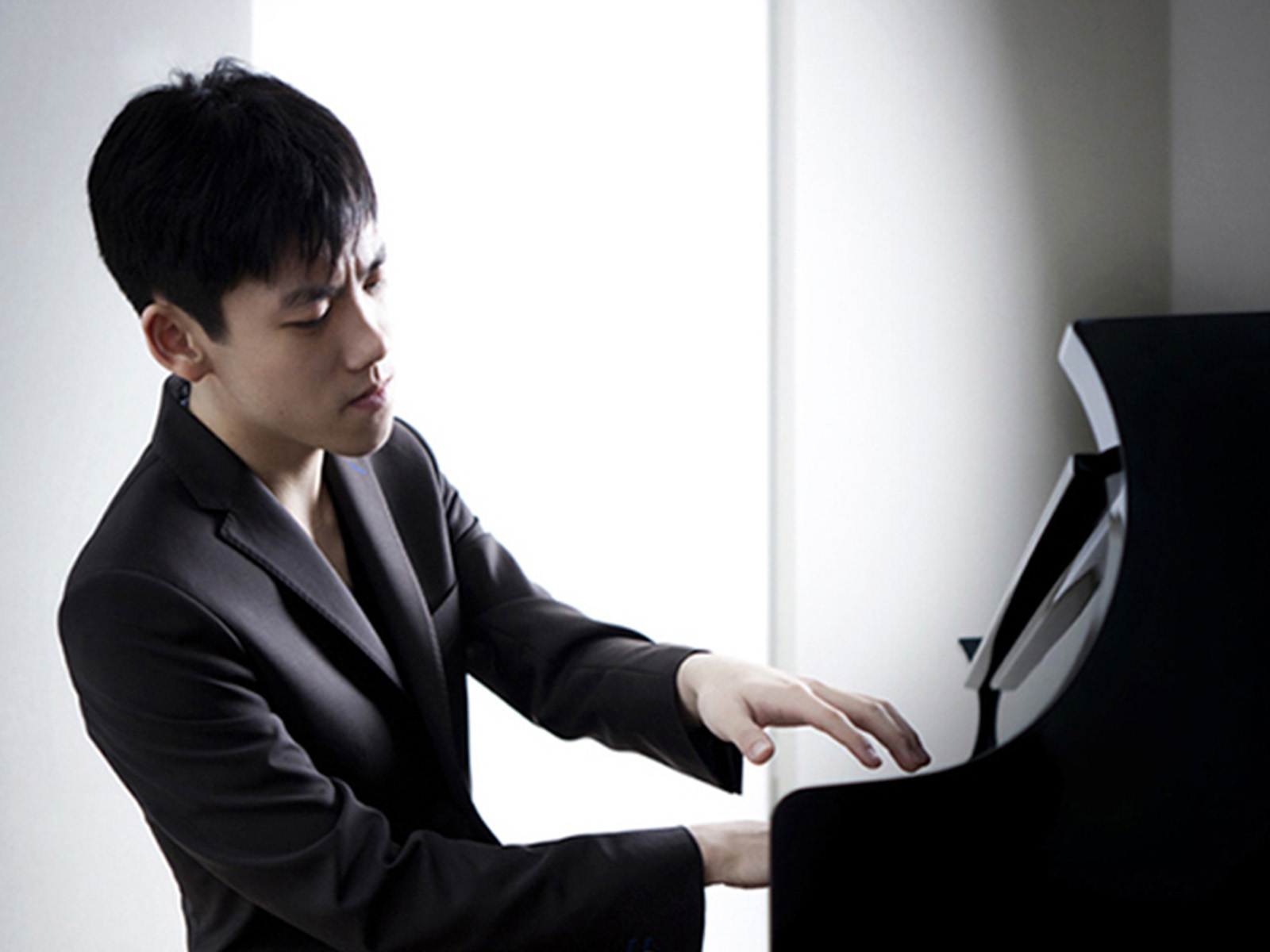 Atlanta Symphony Orchestra: What to expect - 2