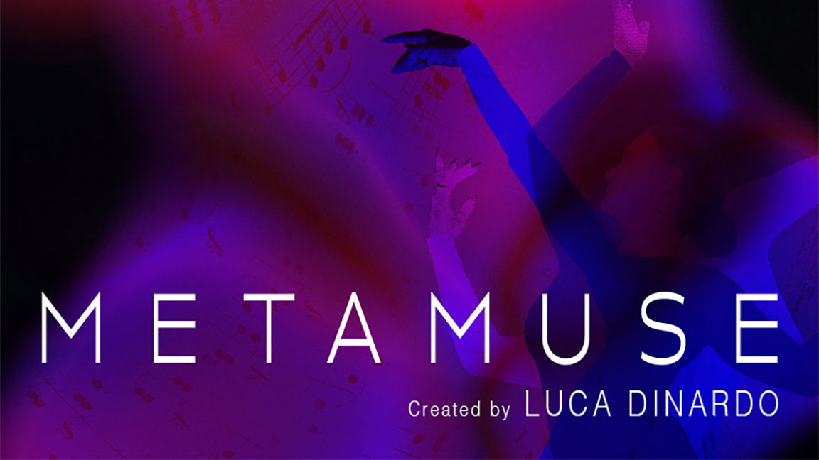 METAMUSE: What to expect - 1