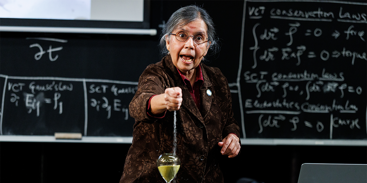 1 rheology-1200x600-NYTG