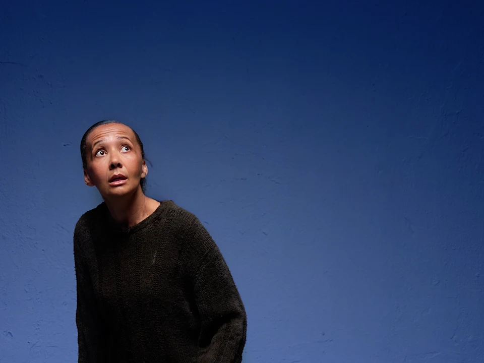 The Birds: What to expect - 1