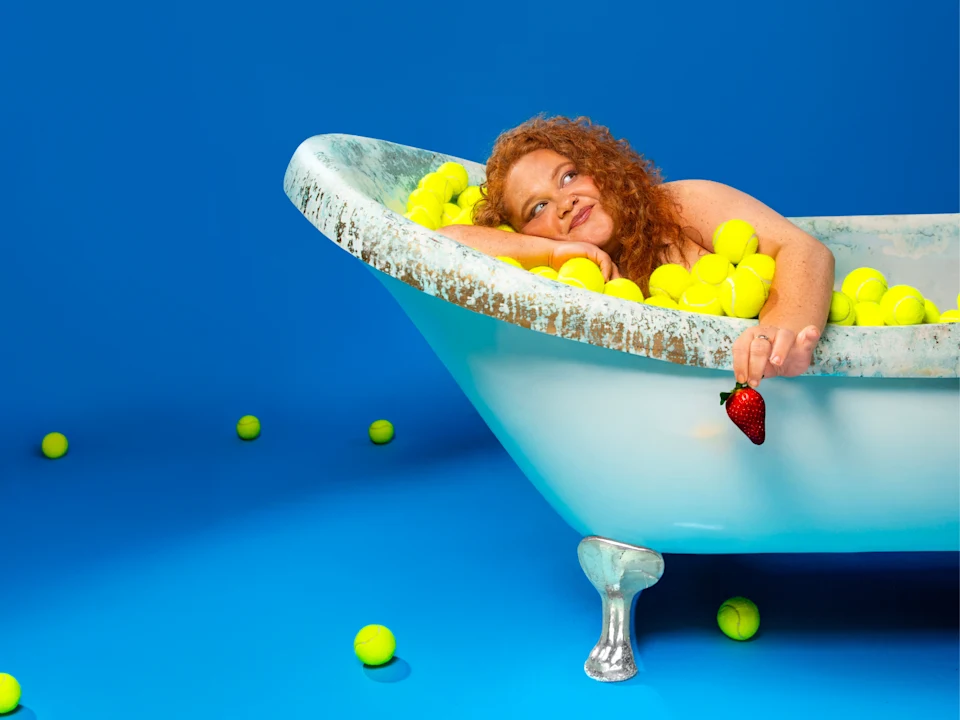 Game. Set. Match. at Malthouse Theatre: What to expect - 1