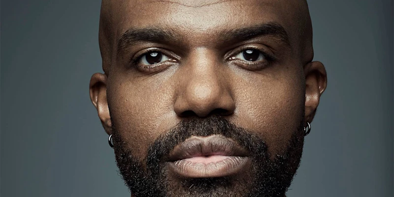 Carl Clemons-Hopkins