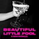 Beautiful Little Fool