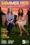 Summer, 1976 on Broadway Starring Laura Linney and Jessica Hecht